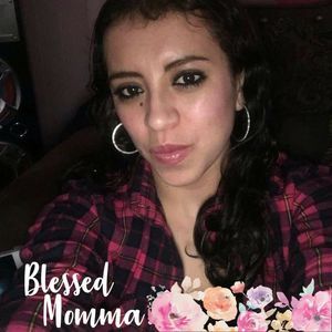 Meet your Posher, Luis y